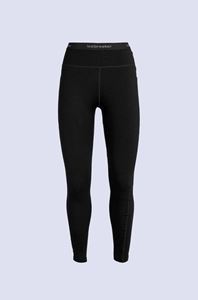 Picture of Women's Merino Leggings
