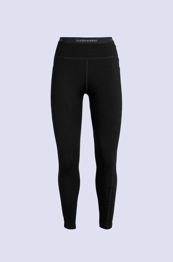 Picture of Women's Merino Leggings