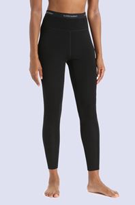 Picture of Women's Merino Leggings