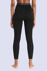 Picture of Women's Merino Leggings