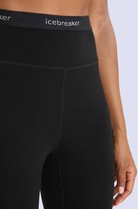 Picture of Women's Merino Leggings