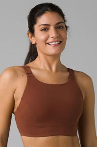 Picture of Everyday Support Bra