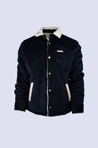 Picture of Harvester Overshirt