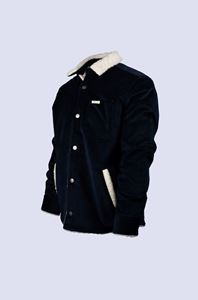 Picture of Harvester Overshirt