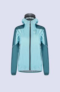 Image sur Dragonfly Jacket Femme