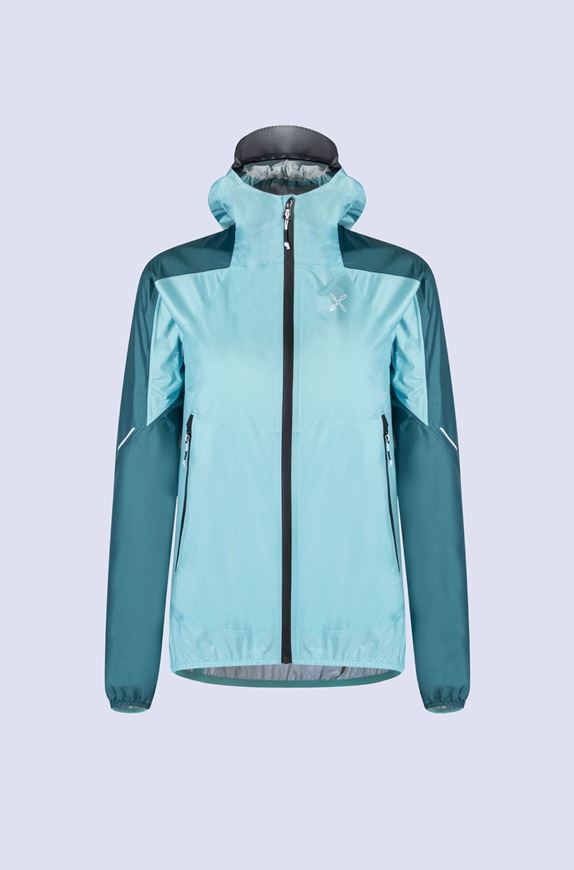 Image sur Dragonfly Jacket Femme