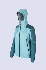 Image sur Dragonfly Jacket Femme