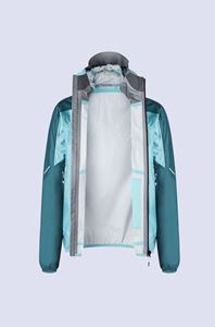 Image sur Dragonfly Jacket Femme