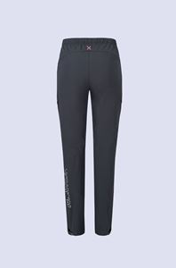 Picture of Speed Style Pants Woman