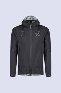Image sur Magic 2.0 Jacket Femme