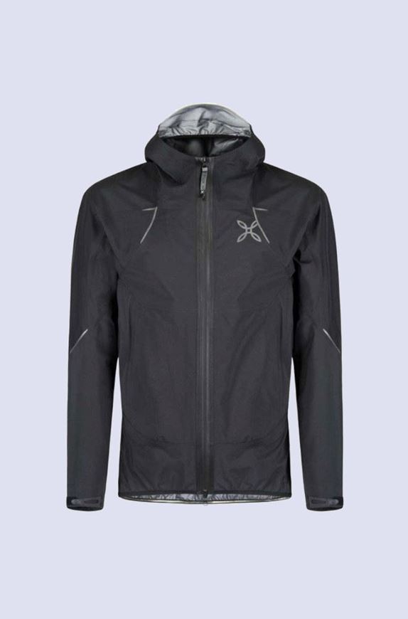 Image sur Magic 2.0 Jacket Femme
