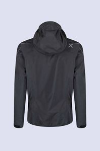 Image sur Magic 2.0 Jacket Femme