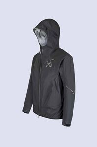 Image sur Magic 2.0 Jacket Femme