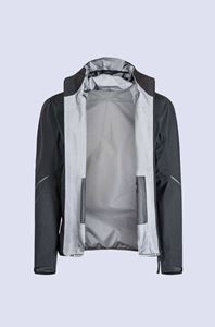 Image sur Magic 2.0 Jacket Femme