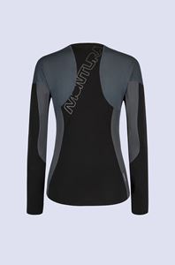 Picture of Run Fly Maglia Woman