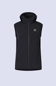 Image sur Poison Vest Woman