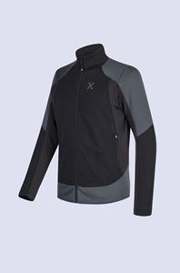 Picture of Stretch Color Jacket