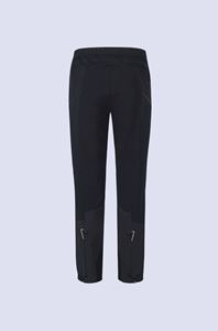 Picture of Touch Pro Pants