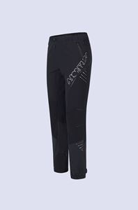 Picture of Touch Pro Pants