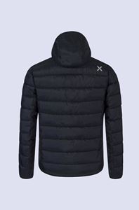 Image sur Outdoor Time Jacket