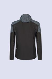 Picture of Elevation Maglia Jacket