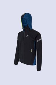 Picture of Flash Sky Jacket