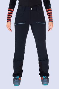 Picture of Women's Free Tour Pants
