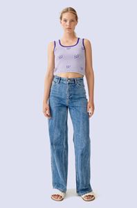 Picture of Nini Jeans
