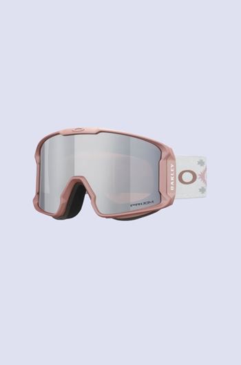 Picture of Line Miner L Jamie Anderson Signature Series Snow Goggles
