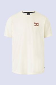 Picture of Timont SS Urban Tech Tee