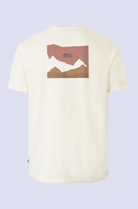 Picture of Timont SS Urban Tech Tee
