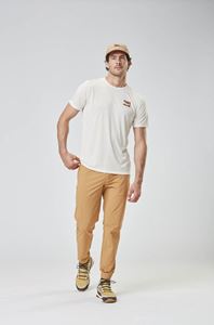 Picture of Timont SS Urban Tech Tee