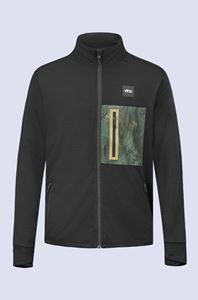 Picture of Bake Grid FZ Tech Fleece