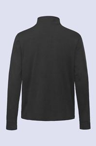 Picture of Bake Grid FZ Tech Fleece