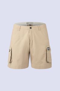 Picture of Machni Shorts