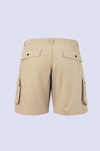 Picture of Machni Shorts