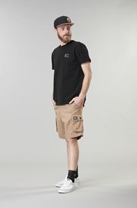 Picture of Machni Shorts