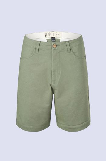 Picture of Aldos Shorts