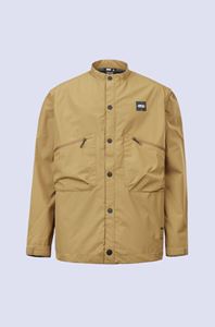 Image sur Vertigo 2L Jacket