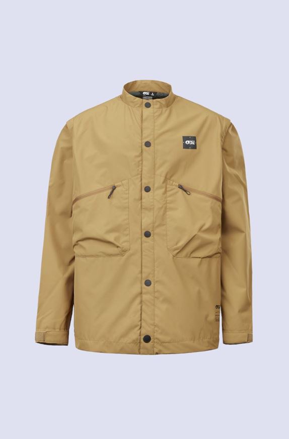 Image sur Vertigo 2L Jacket