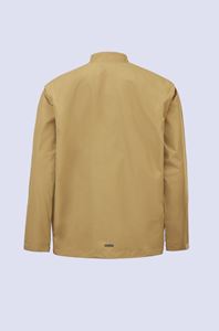 Image sur Vertigo 2L Jacket