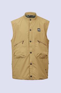 Image sur Vertigo 2L Jacket