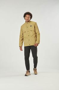 Image sur Vertigo 2L Jacket