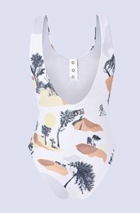 Image sur Nanoe Swimsuit