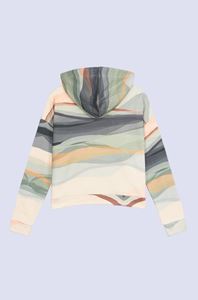Image sur Neris Crop Hoodie