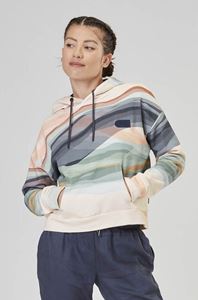 Image sur Neris Crop Hoodie
