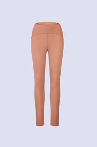 Image sur Cidelle 7/8 Tech Leggings