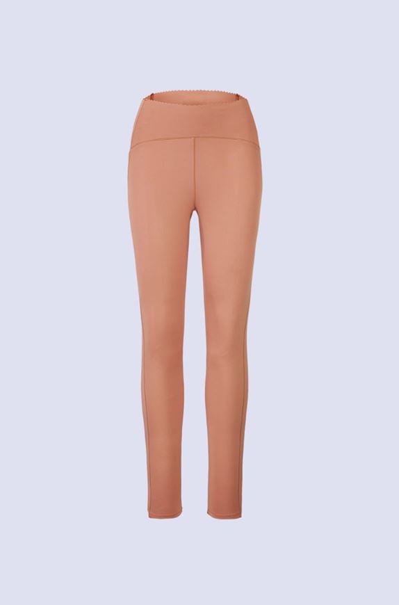 Image sur Cidelle 7/8 Tech Leggings