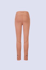 Image sur Cidelle 7/8 Tech Leggings