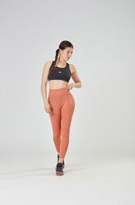 Image sur Cidelle 7/8 Tech Leggings